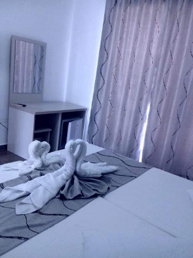 Elixirum Юпитер Екстериор снимка